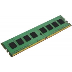 32GB (1X32GB) 2RX 4DDR4-2666