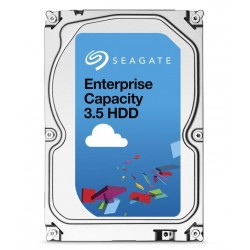 SEAGATE 3.5" 1TB SATA 5GB S 7.