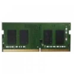 16GB DDR4 RAM, 2400