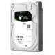 HDD-T6000-ST6000NM021A