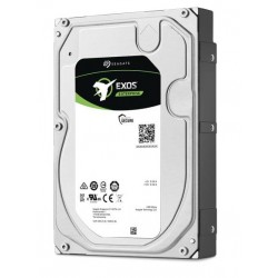 HDD-T6000-ST6000NM021A