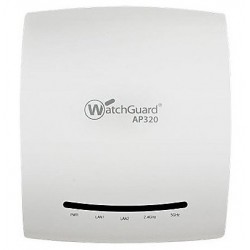 AP320 TRADE IN 3-YR BASIC WIFI