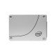 HDS-I2T0-SSDSC2KB019T8