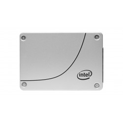 HDS-I2T0-SSDSC2KB019T8