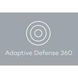 Panda Adaptive Defense 360