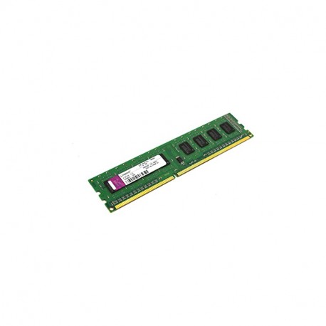 1GB 1RX8 DDR3 1333 SO