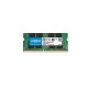 4GB Module - DDR4 2400MHz