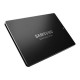 SSD Disco Intel D3-S4510 240GB SATA 6Gb s 3D 2.5"