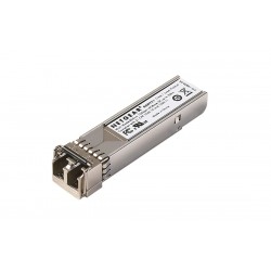 MÓDULO 10GE SR SFP+ PARA GSM73