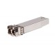 SFP-XG-SX-MM850-E