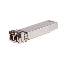 SFP-XG-SX-MM850-E