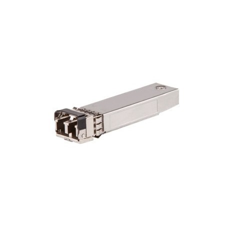 SFP-XG-SX-MM850-E