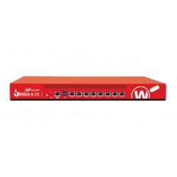 TRADE UP TO WATCHGUARD M370 3-YR TOTAL SECURITY