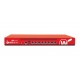 TRADE UP TO WATCHGUARD M370 3-YR TOTAL SECURITY