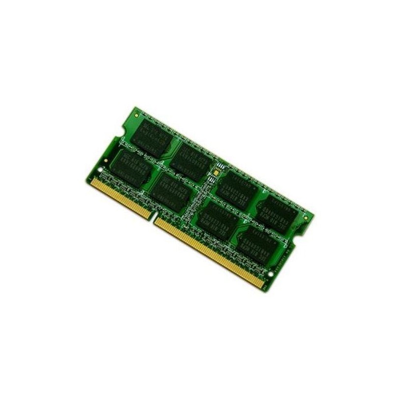 Caprichoso Fantástico Rechazar 4GB DDR3 RAM, 1600 MHZ, SO- - Mayorista, Proveedor y Distribuidor de Informática Caprichoso Fantástico Rechazar 4GB DDR3 RAM, 1600 MHZ, SO- - Mayorista, Proveedor y Distribuidor de Informática