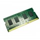 8GB DDR3-1600 1.35V