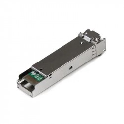 SFP-XG-SX-MM850-A 