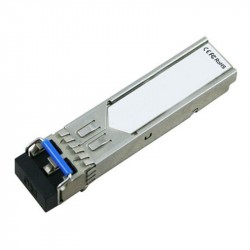 SFP-XG-LX-SM1310 