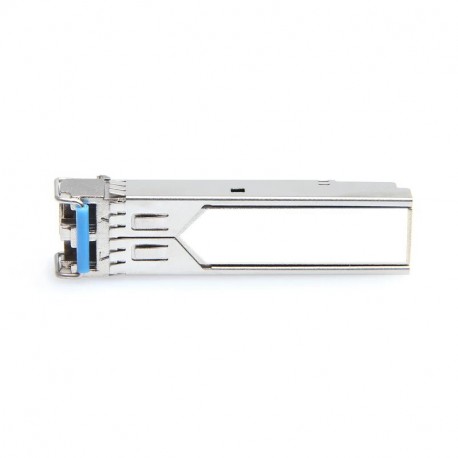 SFP-GE-LX-SM1310-A 