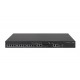 H3C S6520X-16XT-SI L3 Ethernet Switch