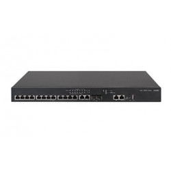 H3C S6520X-16XT-SI L3 Ethernet Switch
