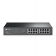 Switch 16-Port Gigabit Desktop