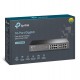 Switch 16-Port Gigabit Desktop