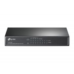 Switch TL-SG1008P
