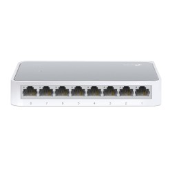 Switch TL-SF1008D