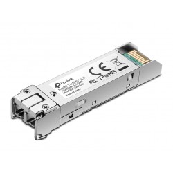 MÓDULO SFP GIGABIT SFP, MONMOD