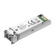 MÓDULO SFP GIGABIT SFP, MULTIM