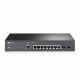 Switch T2500G-10TS(TL-SG3210)