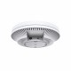 AX3600 CEILING MOUNT DUAL-BAND