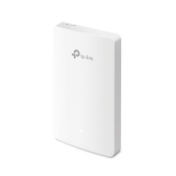 Sensor de puerta y ventana inteligente Tp-Link Tapo T110 V1 Blanco