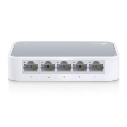 Switch TL-SF1005D