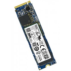 TOSHIBA XG6 512GB NVME