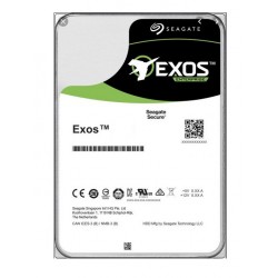 SEAGATE3.5",14TB,7.2K RPM,SATA