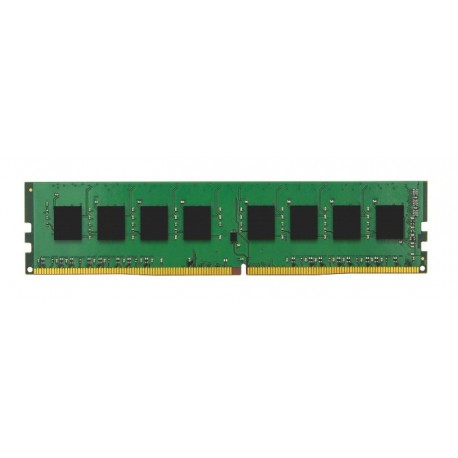 8GB DDR4-2400