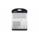 HDS-I2T0-SSDSC2KB019T8