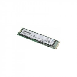 Micron 5200 ECO 2.5", 960GB, SATA,
