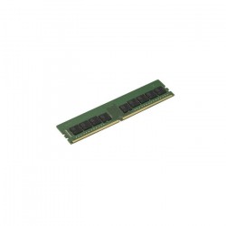 32GB DDR4-2666 2Rx8 (16Gb)