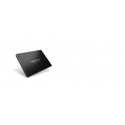 Samsung PM883 3.84TB SATA