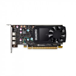 GPU-NVQP400-V2-EU