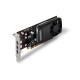 GPU-NVQP400-V2-EU