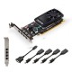 NVIDIA® QUADRO® PASCAL BULK