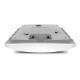 AC1750 CEILING MOUNT DUAL-BAND