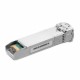 Transceptor LC 10GBase-LR SFP+ SM Distancia 10km