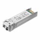 Transceptor LC 10GBase-SR SFP+ MM 300m