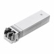 Transceptor LC 10GBase-SR SFP+ MM 300m