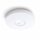 AX1800 CEILING MOUNT DUAL-BAND